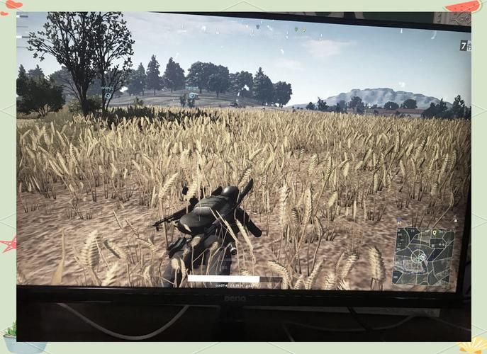 生存小队手游：超爽射击，绝地求生！