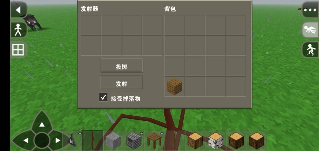 生存战争2工业时代中文版：工业科技，生存求生新玩法！