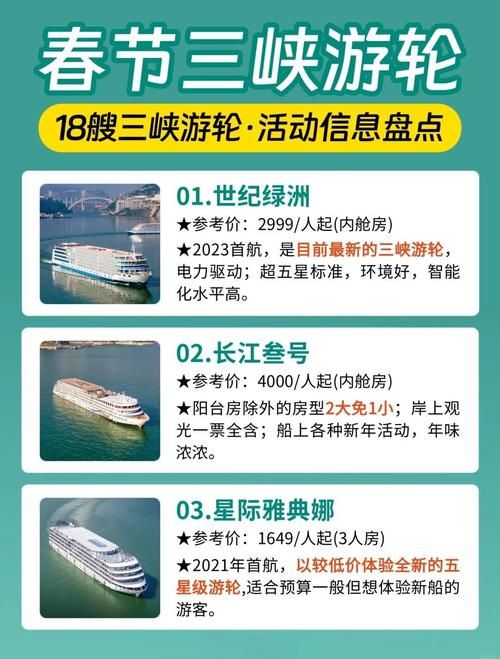 生态船多少级才能进去？带你快速了解！
