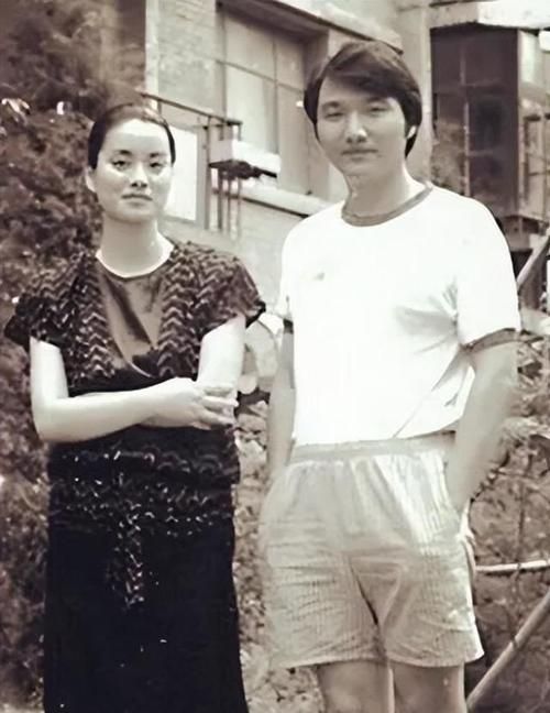 生死劫电视剧剧情：一个女人命运的悲歌