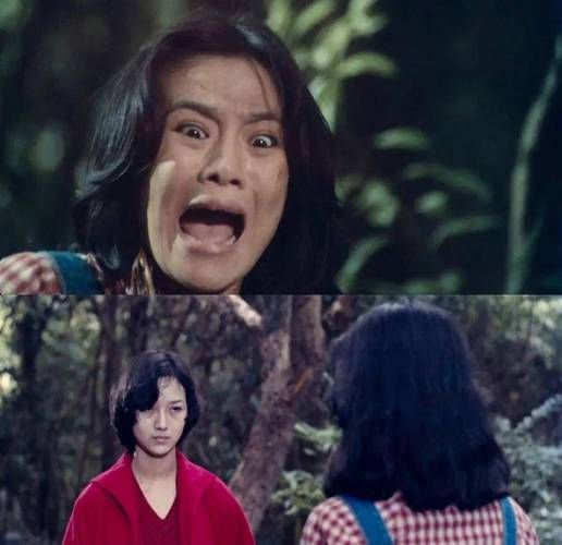 生死劫电视剧剧情：一个女人命运的悲歌