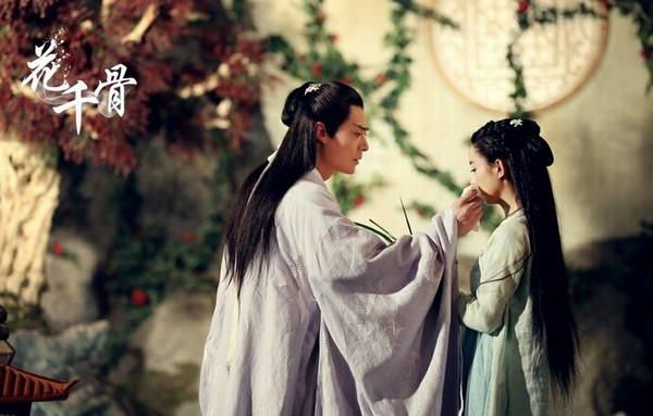 生死劫电视剧剧情：一个女人命运的悲歌
