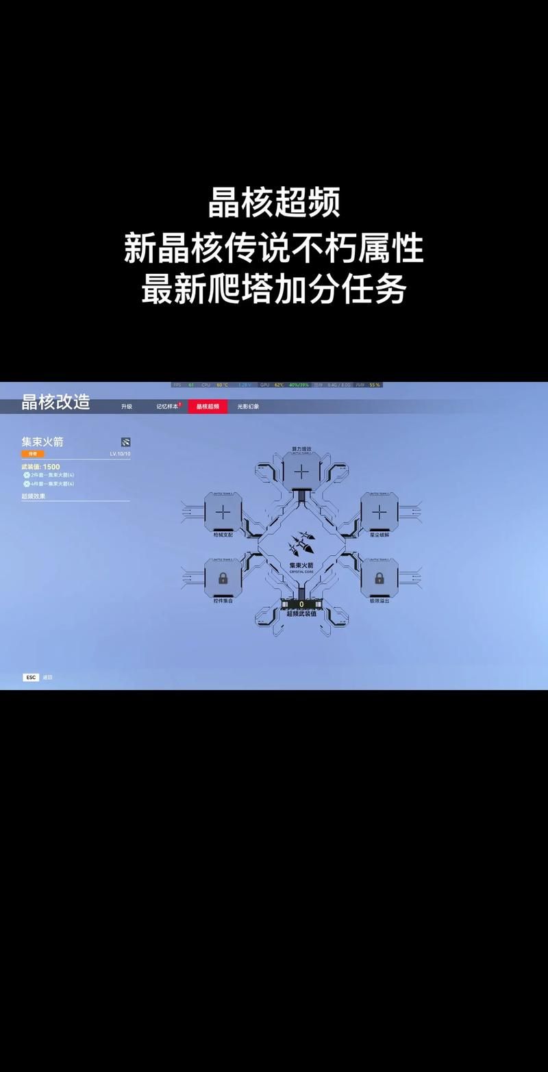 生死狙击2配置不够怎么办？升级指南助你流畅游戏