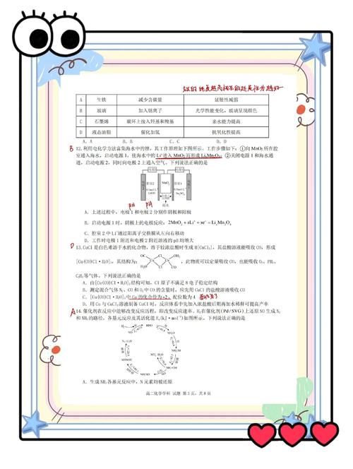 生铁是什么化学式？关于生铁你需要知道的知识