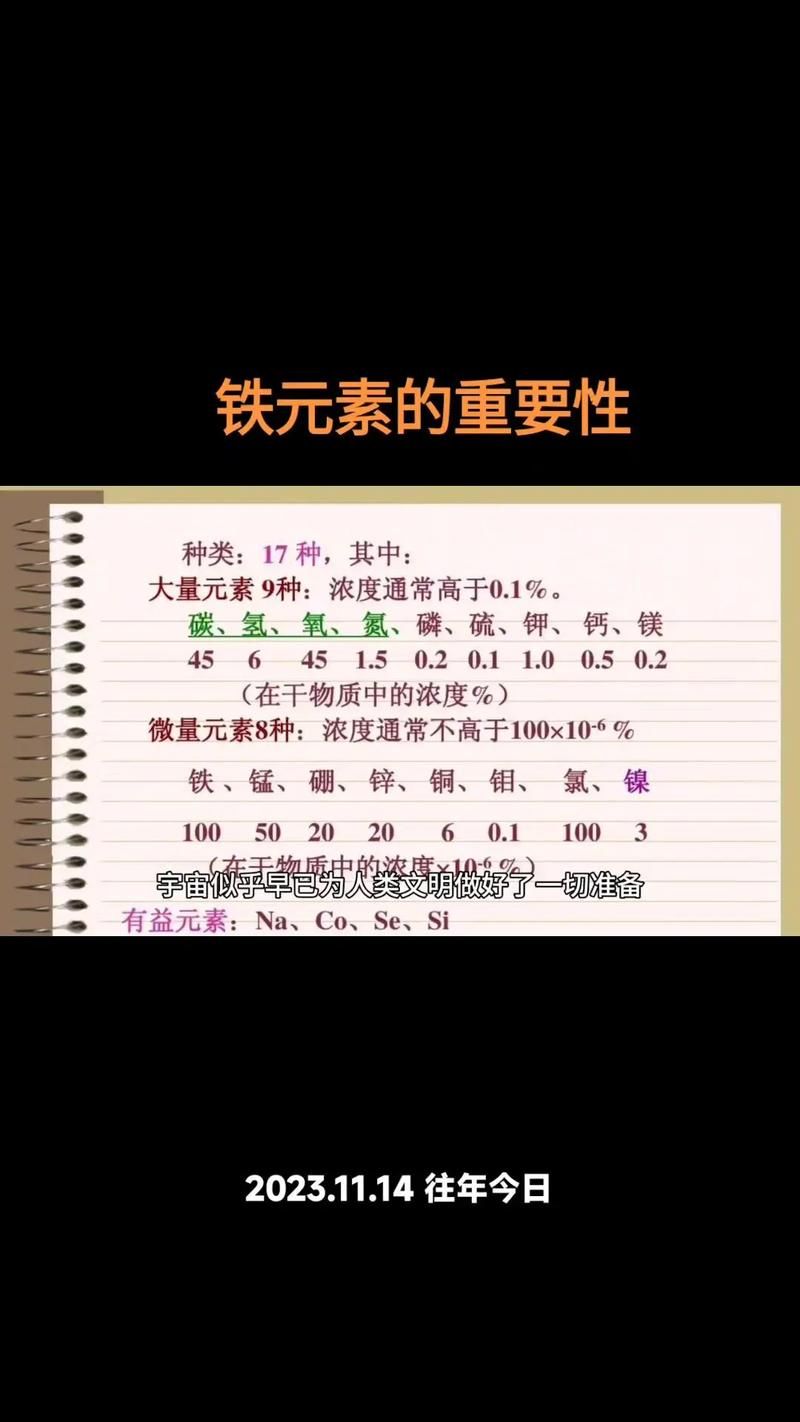 生铁是什么化学式？关于生铁你需要知道的知识