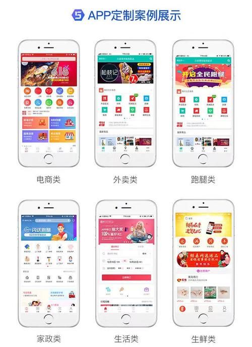 生鲜配送APP推荐：省钱省时又新鲜的都在这！