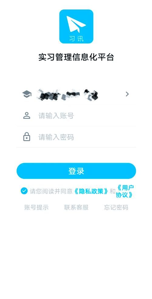 用115搜索找文件，轻松解决资源查找难题