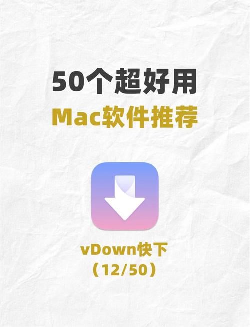 用LiveSplit提升游戏速通效率：功能强大的计时软件推荐