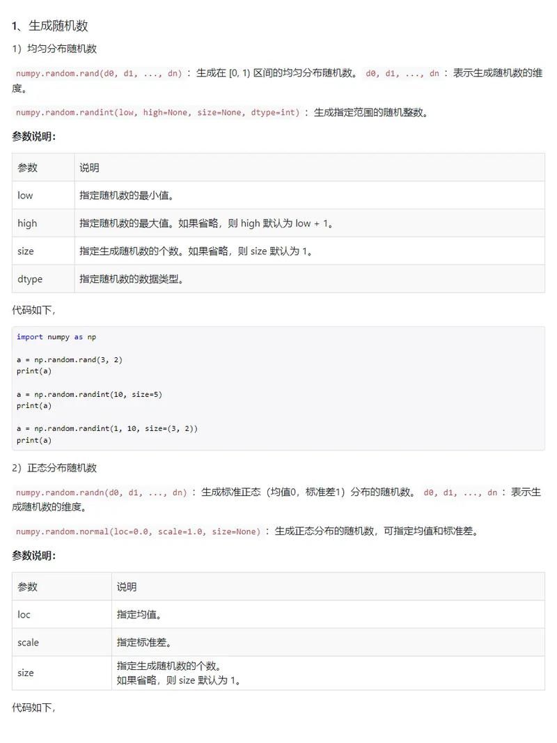 用Python代码实现浮点数四舍五入到整数的方法