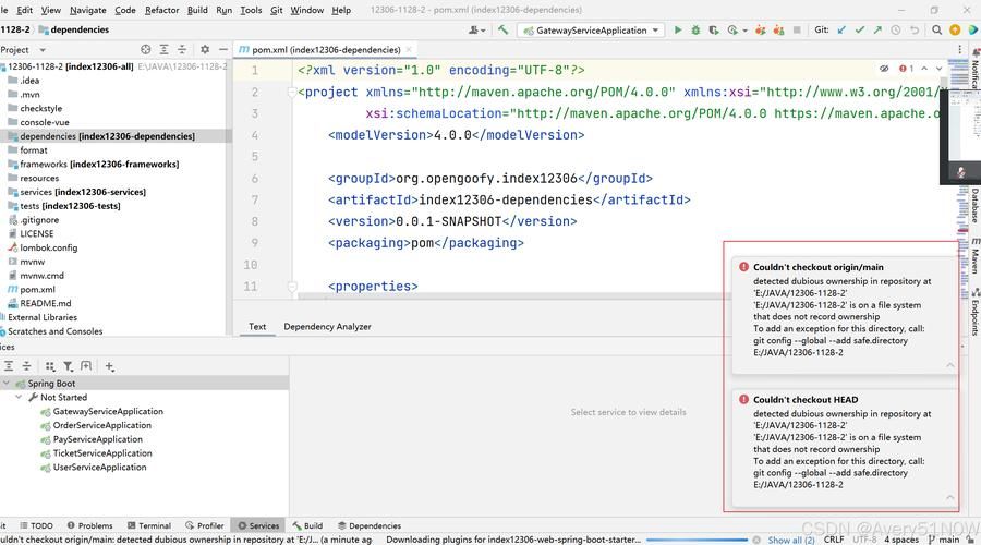 用ScriptManager和UpdatePanel实现页面异步更新