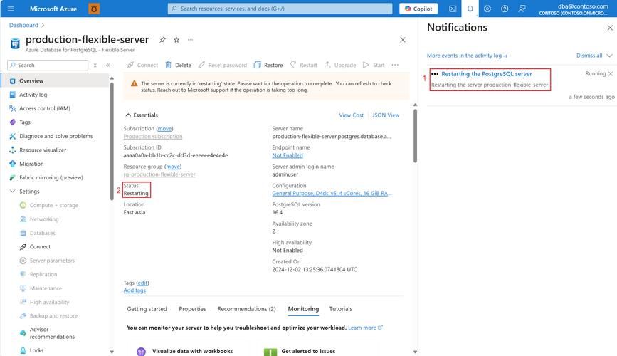 用ScriptManager和UpdatePanel实现页面异步更新