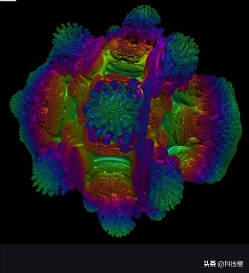 用volumeshaderbm测试你的设备：简单易用的性能测试