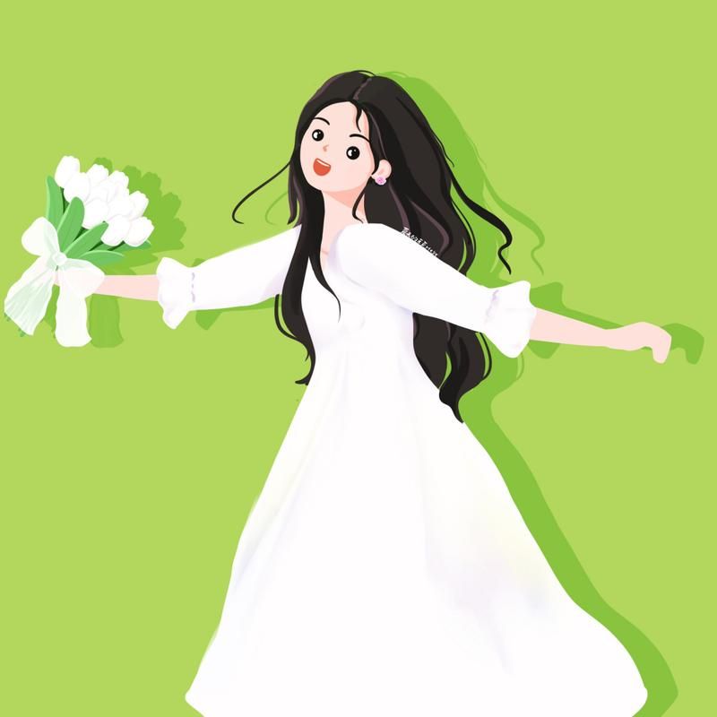 用可爱的图片做头像：提升个人形象，从头像开始