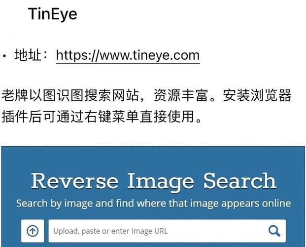 用图搜图，在线照片识别，识图搜索帮你解决难题