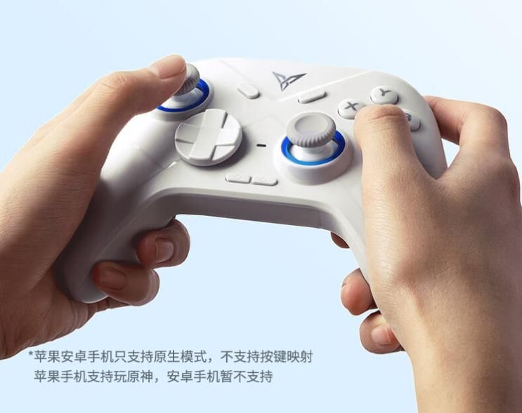 用手柄玩什么游戏最好玩？高品质游戏推荐清单