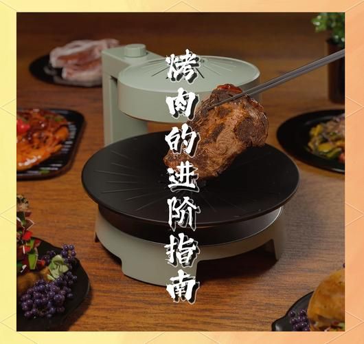用煤炭生烧烤炉火，简单步骤图解，让你轻松成为烧烤达人！