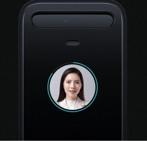 用照片能解锁手机人脸识别吗？真相在此！