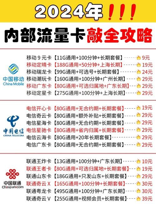 用话费充值Q币的步骤是什么？详细图文教程
