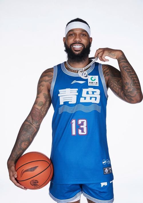 田径巨星迈克鲍威尔：世界纪录32年不败的秘密