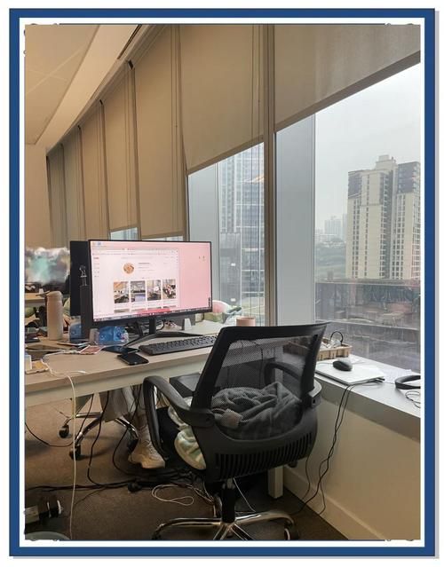 电商工具箱推荐：新手小白也能轻松上手的运营神器