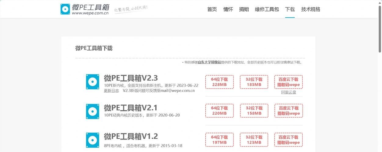 电商工具箱推荐：新手小白也能轻松上手的运营神器