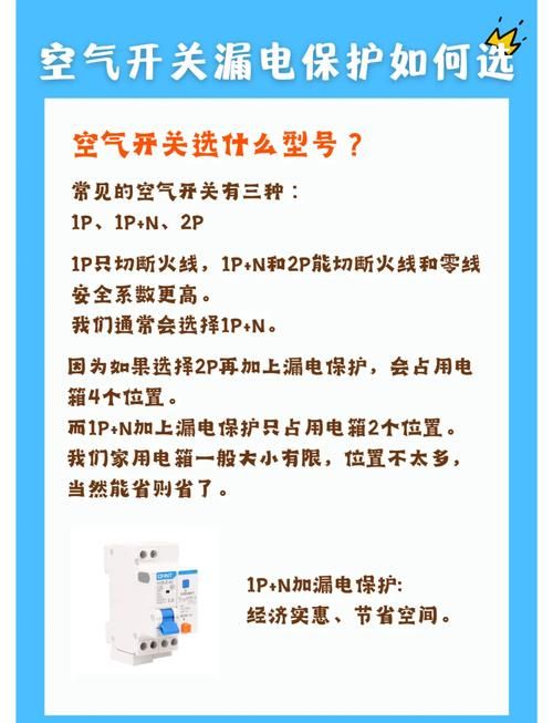 电器漏电流是什么意思？小白也能轻松理解的详细解读