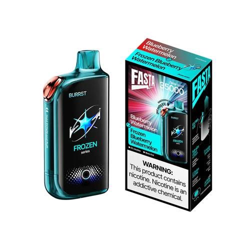 电子狗哪个牌子好？2023最新十大品牌推荐