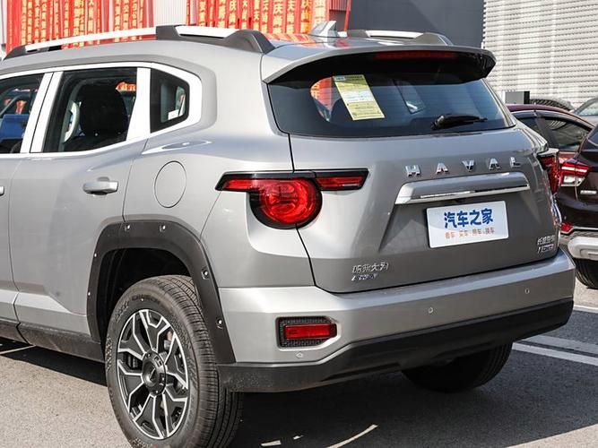 电子狗哪个牌子好？2023最新十大品牌推荐