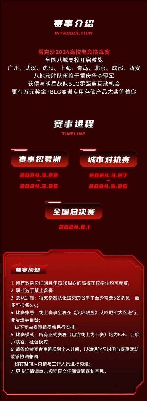 电子竞技大赛火热开战，高手对决谁能夺冠？