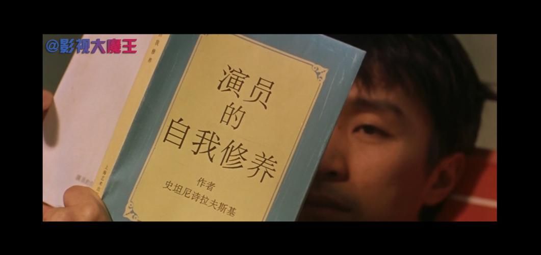 电子竞技小说飞科大魔王：热血燃情，不容错过