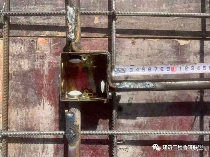 电工常用SC管是什么材料？SC管的优势和劣势分析