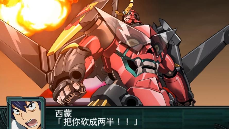 电影、游戏双重体验：深度解析Ball Buster