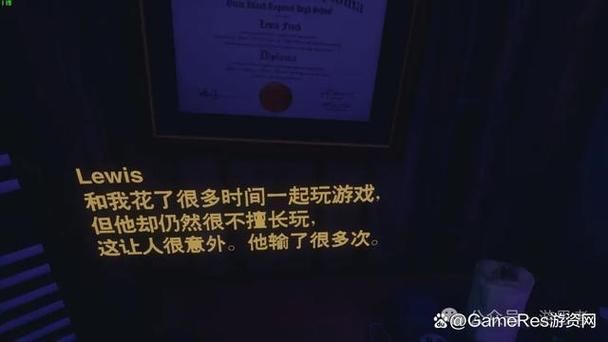 电影、游戏双重体验：深度解析Ball Buster