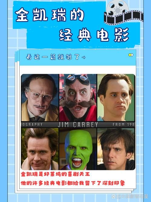 电影别敲两次门剧情深度解析：细思极恐的真相