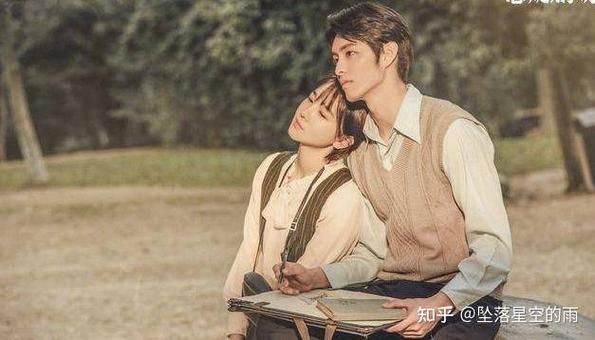 电影失踪人口结局深度解析：所有谜团最终答案都在这里