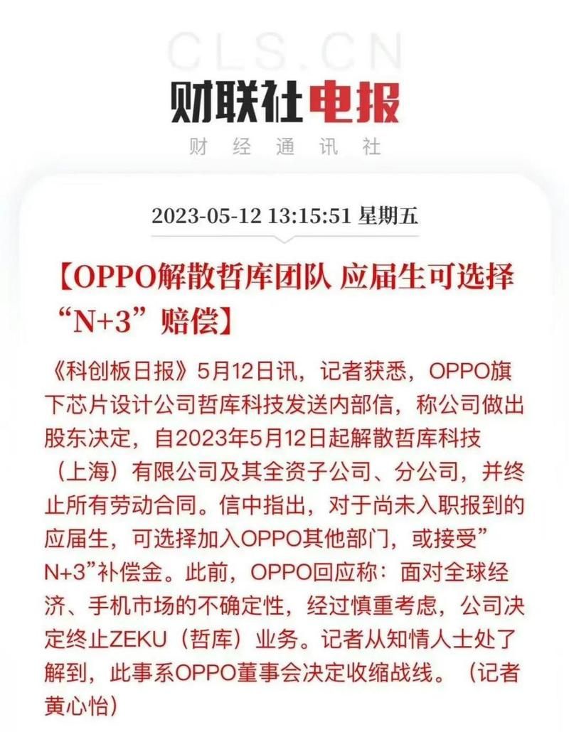 电报怎么加好友？解决你所有加好友的难题