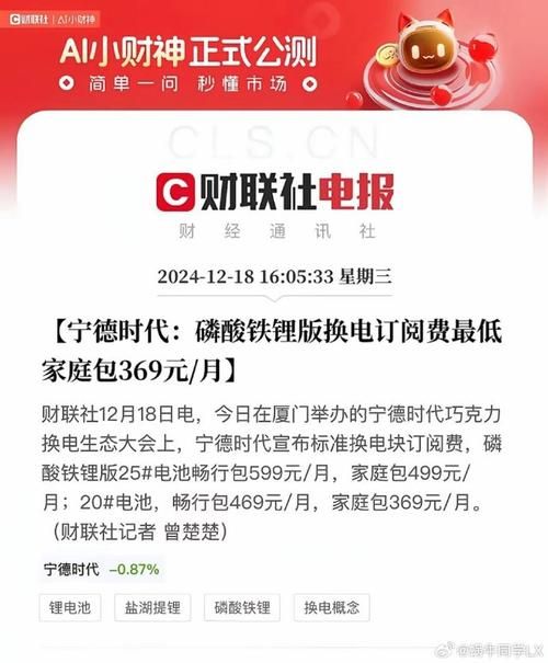 电报怎么加好友？解决你所有加好友的难题