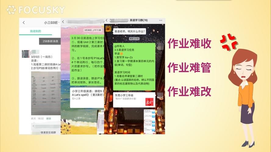 电报怎么加好友？解决你所有加好友的难题