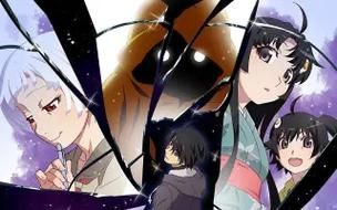 电池少女：超燃剧情+豪华声优阵容引爆期待