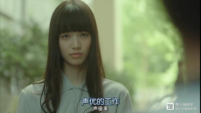 电池少女：超燃剧情+豪华声优阵容引爆期待