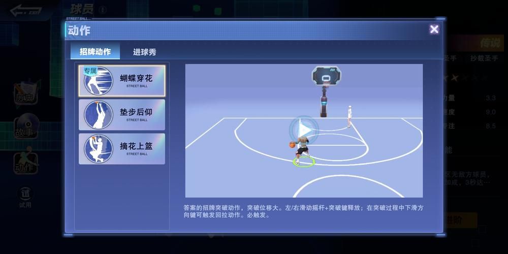 电玩巴士论坛：游戏讨论，经验分享，这里有你想要的答案！