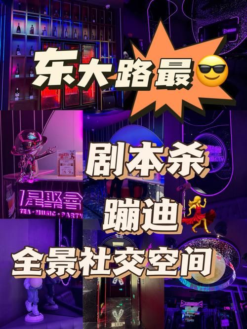 电玩巴士论坛：游戏讨论，经验分享，这里有你想要的答案！