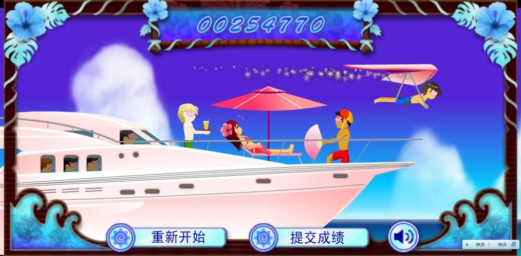电眼美女游戏：超好玩手机游戏推荐，简单易上手！