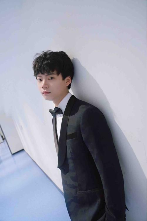电竞圈震动！GK俱乐部正式挂牌多名选手，你有什么看法？