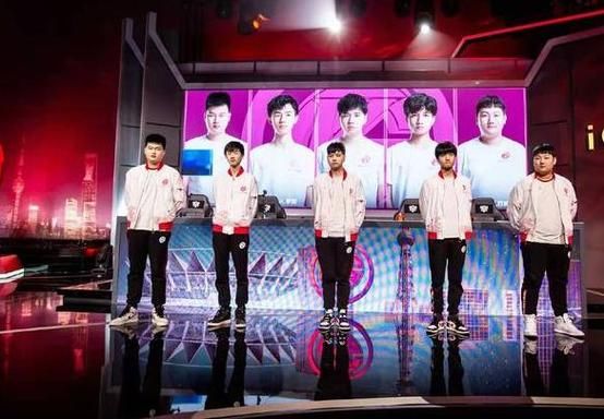 电竞圈震动！GK俱乐部正式挂牌多名选手，你有什么看法？