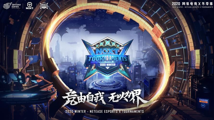 电竞明星Markeloff：重返赛场，再续辉煌？
