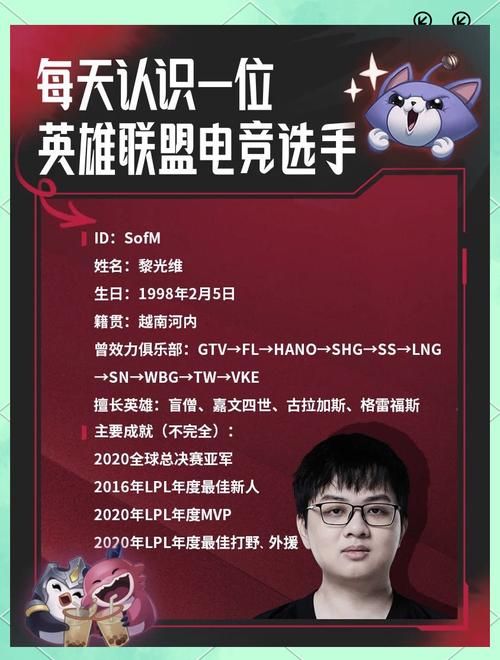 电竞游戏LOL啥意思？小白也能轻松理解！