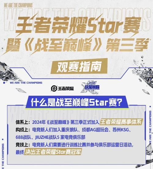 电竞综艺哪家强？战至巅峰口碑收视双丰收