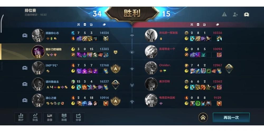 电竞黑科技：莫甘那打野玩法详解，快速掌握制胜技巧