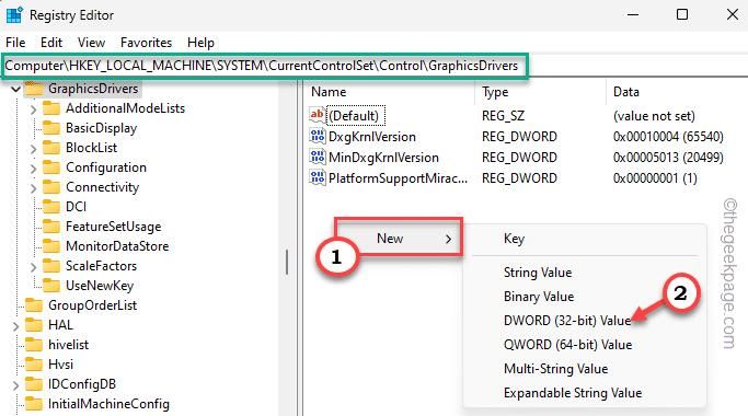 电脑DirectX安装失败？教你快速修复DirectX